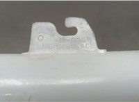 LJ8B17C615AC Горловина заливная бачка омывателя Ford Mustang Mach-E 20588538 #3