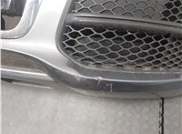 8R0807105C Бампер Audi Q5 2008-2017 20588540 #3