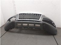 8R0807105C Бампер Audi Q5 2008-2017 20588540 #4