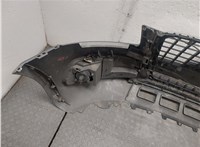 8R0807105C Бампер Audi Q5 2008-2017 20588540 #6