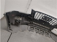 8R0807105C Бампер Audi Q5 2008-2017 20588540 #7