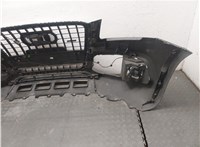 8R0807105C Бампер Audi Q5 2008-2017 20588540 #10