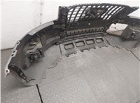 8R0807105C Бампер Audi Q5 2008-2017 20588540 #13