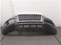 8R0807105C Бампер Audi Q5 2008-2017 20588540 #12