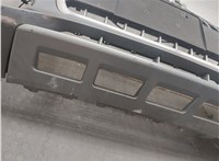 8R0807105C Бампер Audi Q5 2008-2017 20588540 #15