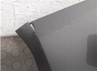 8R0807105C Бампер Audi Q5 2008-2017 20588540 #18