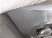 8R0807105C Бампер Audi Q5 2008-2017 20588540 #19