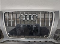 8R0807105C Бампер Audi Q5 2008-2017 20588540 #20