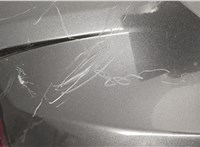 KT4Z17810AAPTM Бампер Ford Edge 2018-2023 20588542 #3