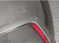 KT4Z17810AAPTM Бампер Ford Edge 2018-2023 20588542 #5