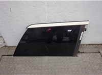  Стекло кузовное боковое Mercedes GL X164 2006-2012 20588544 #1