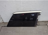  Стекло кузовное боковое Mercedes GL X164 2006-2012 20588544 #2