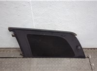  Стекло кузовное боковое Mercedes GL X164 2006-2012 20588544 #3