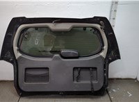 26510AU300 Подсветка номера Nissan Pathfinder 2004-2014 11494936 #3