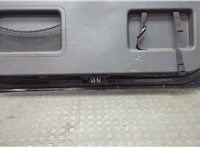 26510AU300 Подсветка номера Nissan Pathfinder 2004-2014 11494936 #4