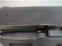 26510AU300 Подсветка номера Nissan Pathfinder 2004-2014 11494936 #5