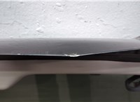 26510AU300 Подсветка номера Nissan Pathfinder 2004-2014 11494936 #6