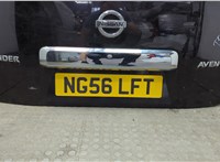 26510AU300 Подсветка номера Nissan Pathfinder 2004-2014 11494936 #7