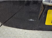 26510AU300 Подсветка номера Nissan Pathfinder 2004-2014 11494936 #9