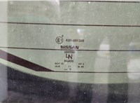 26510AU300 Подсветка номера Nissan Pathfinder 2004-2014 11494936 #11