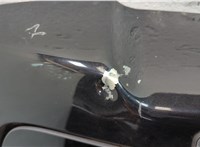 26510AU300 Подсветка номера Nissan Pathfinder 2004-2014 11494936 #12