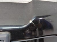 26510AU300 Подсветка номера Nissan Pathfinder 2004-2014 11494936 #13
