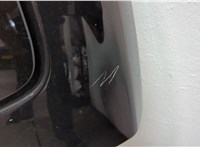 26510AU300 Подсветка номера Nissan Pathfinder 2004-2014 11494936 #14
