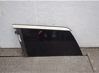  Стекло кузовное боковое Mercedes GL X164 2006-2012 20588549 #1
