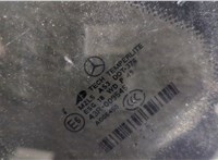  Стекло кузовное боковое Mercedes GL X164 2006-2012 20588549 #2