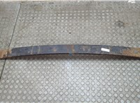  Рессора Iveco Daily 3 2000-2005 20588551 #2