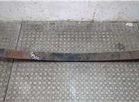  Рессора Iveco Daily 3 2000-2005 20588551 #3