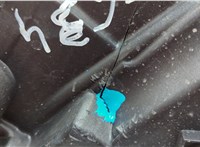 17A941060 Фара (передняя) Volkswagen Jetta 7 2018-2025 20588552 #2