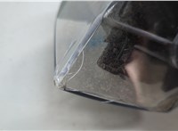 17A941060 Фара (передняя) Volkswagen Jetta 7 2018-2025 20588552 #3