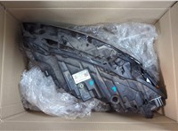 17A941060 Фара (передняя) Volkswagen Jetta 7 2018-2025 20588552 #4