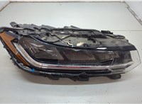 17A941060 Фара (передняя) Volkswagen Jetta 7 2018-2025 20588552 #1