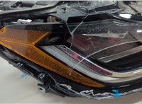 17A941060 Фара (передняя) Volkswagen Jetta 7 2018-2025 20588552 #5