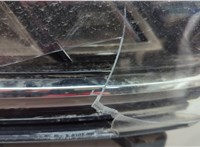 17A941060 Фара (передняя) Volkswagen Jetta 7 2018-2025 20588552 #6