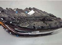 17A941060 Фара (передняя) Volkswagen Jetta 7 2018-2025 20588552 #7