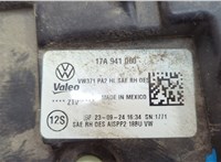 17A941060 Фара (передняя) Volkswagen Jetta 7 2018-2025 20588552 #8