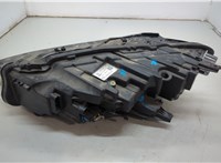 17A941060 Фара (передняя) Volkswagen Jetta 7 2018-2025 20588552 #9