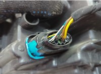 17A941060 Фара (передняя) Volkswagen Jetta 7 2018-2025 20588552 #10