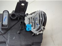 17A941060 Фара (передняя) Volkswagen Jetta 7 2018-2025 20588552 #11