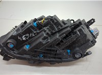 17A941060 Фара (передняя) Volkswagen Jetta 7 2018-2025 20588552 #12