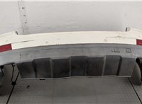  Бампер Mercedes GL X164 2006-2012 20588556 #1