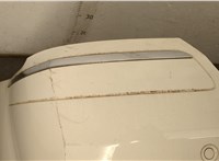  Бампер Mercedes GL X164 2006-2012 20588556 #2