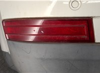  Бампер Mercedes GL X164 2006-2012 20588556 #3