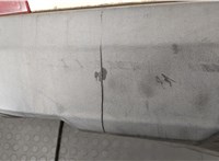  Бампер Mercedes GL X164 2006-2012 20588556 #4