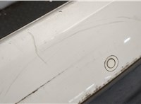  Бампер Mercedes GL X164 2006-2012 20588556 #5