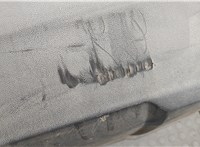  Бампер Mercedes GL X164 2006-2012 20588556 #6