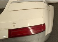  Бампер Mercedes GL X164 2006-2012 20588556 #7
